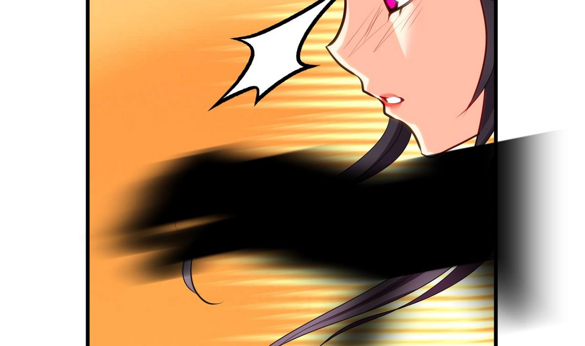 🍹何故为卿狂 第46话 敌意 第25页