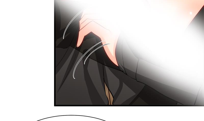 🍹何故为卿狂 第54话 皮囊 第19页