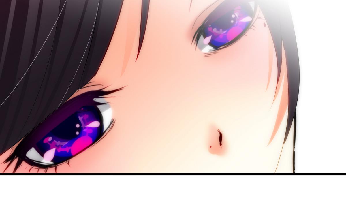 🍹何故为卿狂 第58话 金麟帝国 2 第19页
