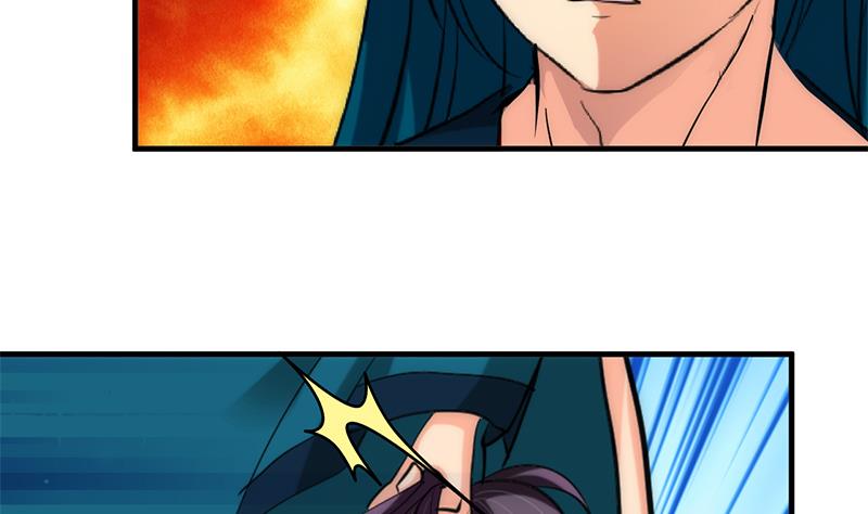 🍹何故为卿狂 第60话 微妙的共鸣 第15页