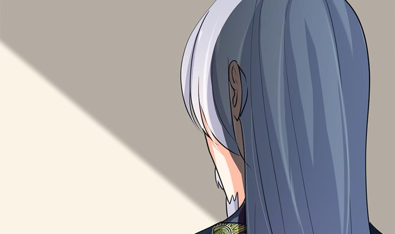 🍹何故为卿狂 第62话 来自书中的提示 第3页
