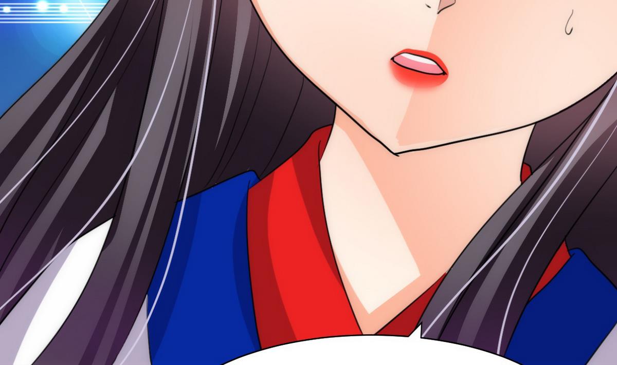 🍹何故为卿狂 第64话 亲密度的试验 第19页