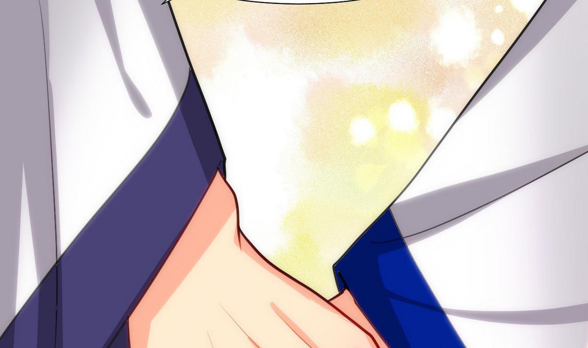🍹何故为卿狂 第66话 不能离开 第14页