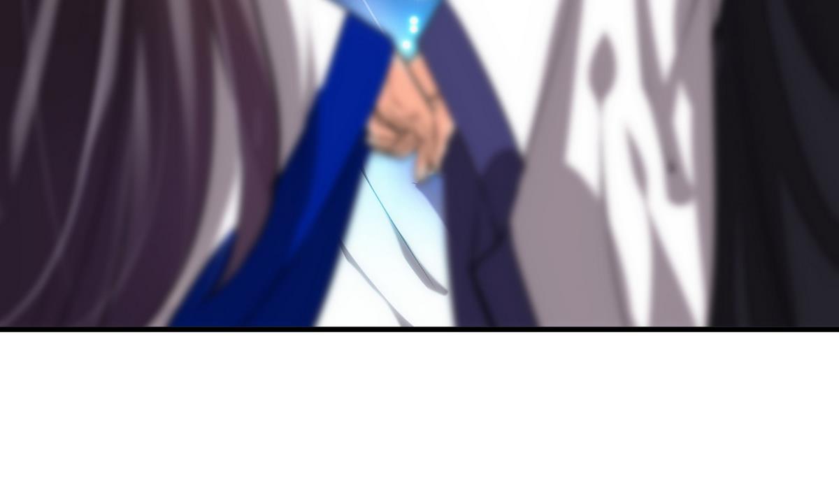 🍹何故为卿狂 第66话 不能离开 第19页