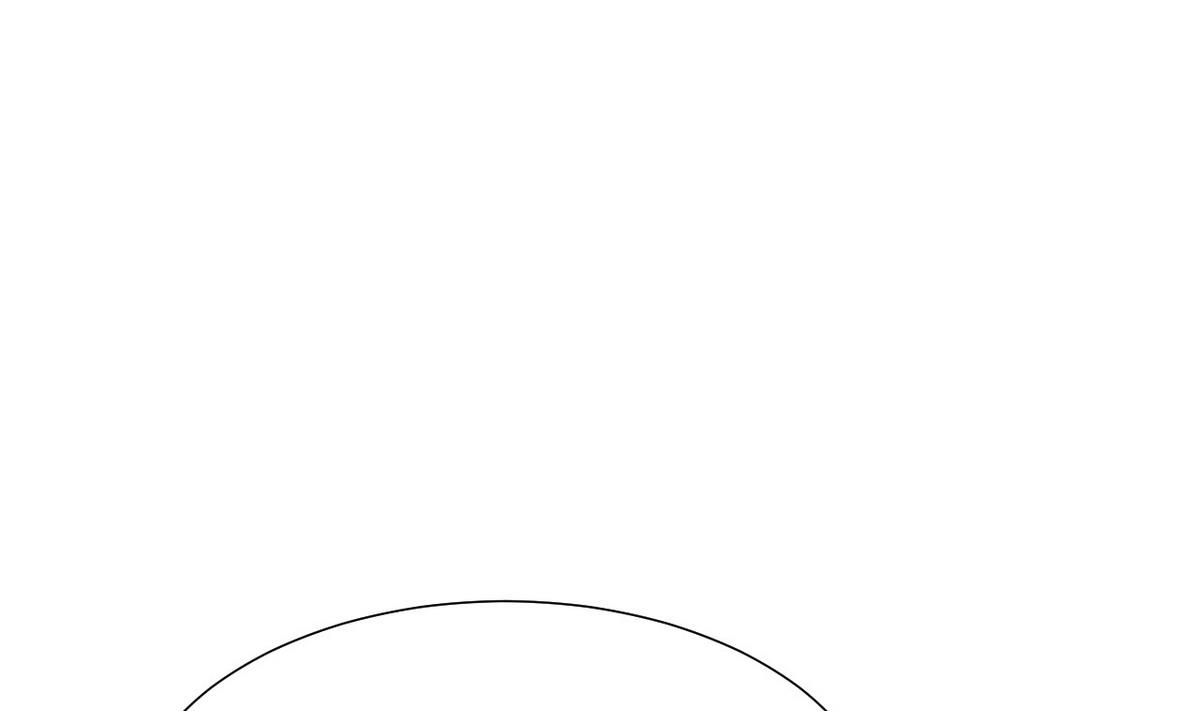 🍹何故为卿狂 第66话 不能离开 第20页