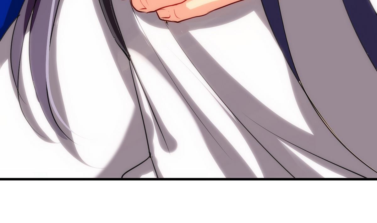 🍹何故为卿狂 第66话 不能离开 第47页