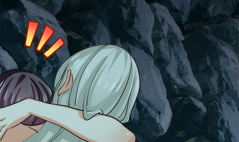 🍹何故为卿狂 第76话 情难自禁 第23页