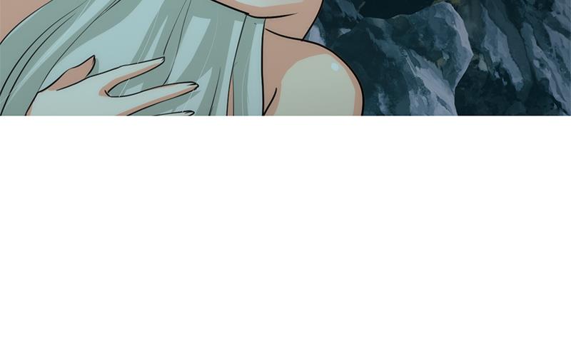 🍹何故为卿狂 第76话 情难自禁 第24页