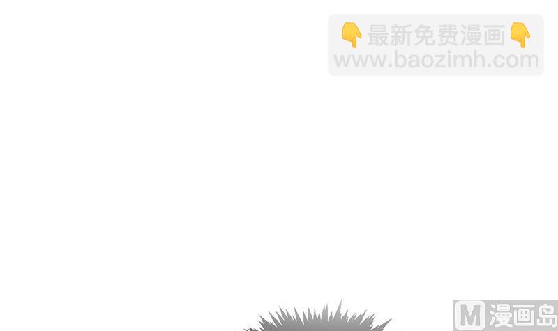 🍹何故为卿狂 第76话 情难自禁 第25页