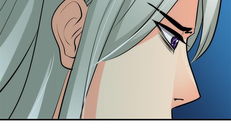 🍹何故为卿狂 第76话 情难自禁 第33页