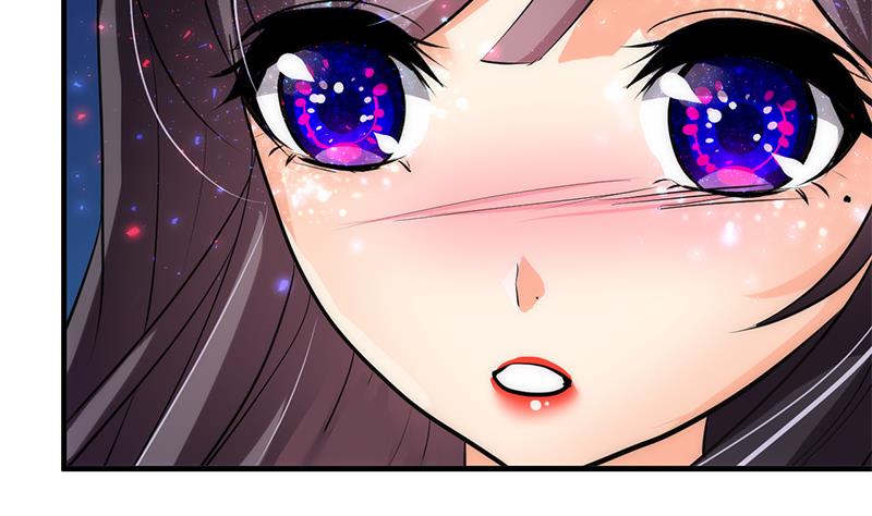 🍹何故为卿狂 第76话 情难自禁 第35页