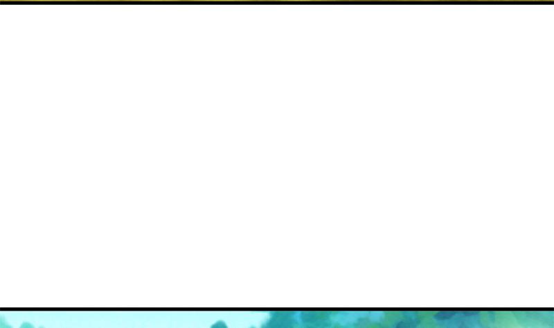 🍹何故为卿狂 第78话 心猿意马 第10页