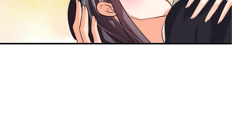 🍹何故为卿狂 第78话 心猿意马 第25页