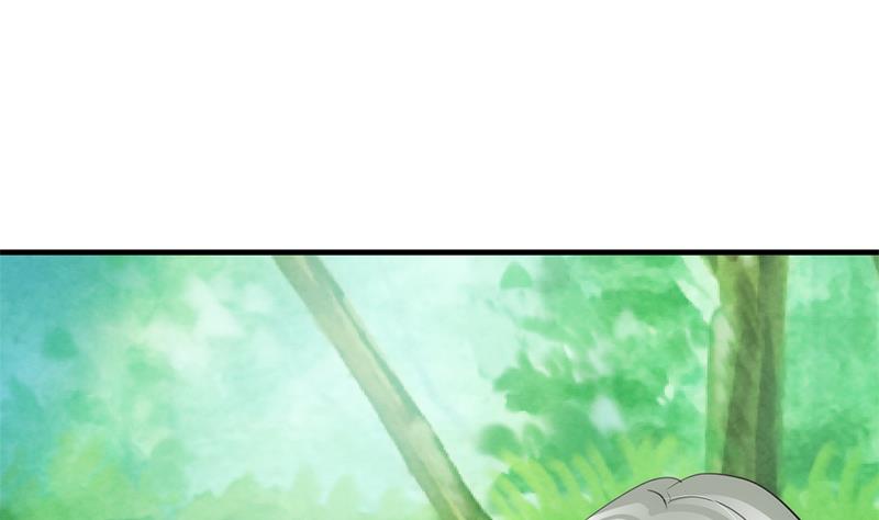 🍹何故为卿狂 第78话 心猿意马 第26页