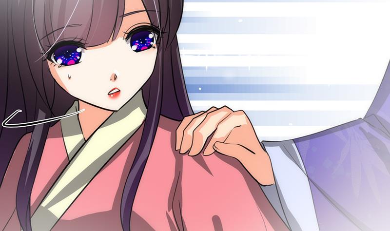 🍹何故为卿狂 第80话 现代？ 第16页
