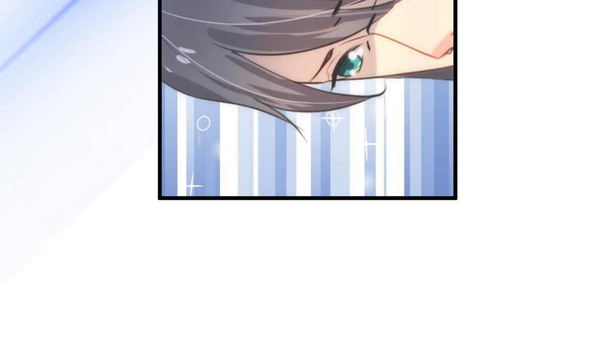 🍹何故为卿狂 第84话 唐门和鬼谷 第16页