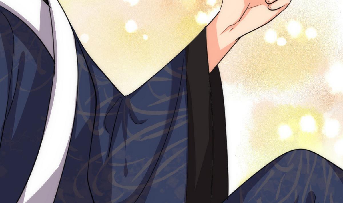 🍹何故为卿狂 第86话 游戏对赌 第26页