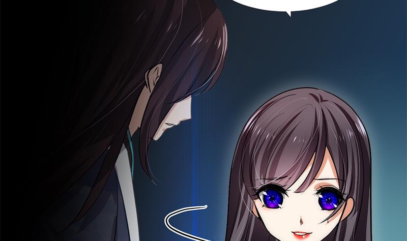 🍹何故为卿狂 第88话 如何退敌 第14页