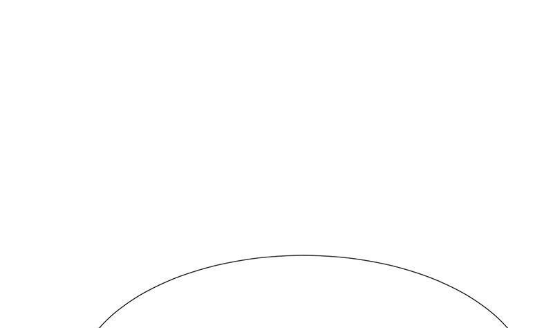 🍹何故为卿狂 第90话 机密 第31页