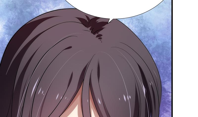 🍹何故为卿狂 第92话 萌动的心 第26页