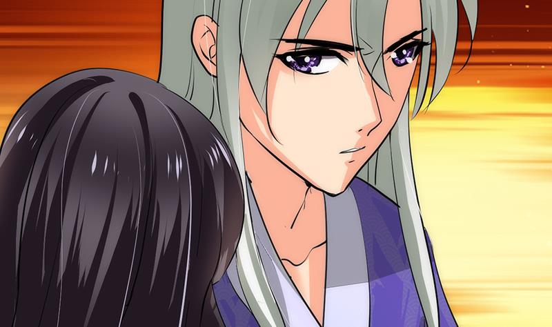 🍹何故为卿狂 第94话 唐门内乱 第19页