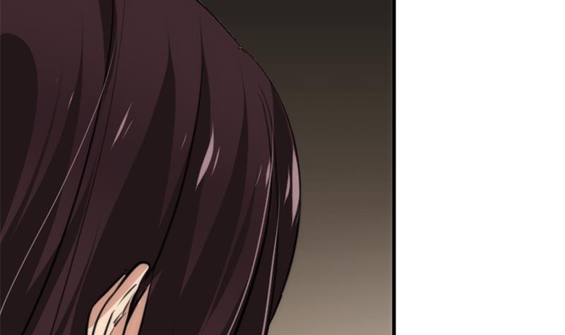 🍹何故为卿狂 第96话 暗中相助 第28页