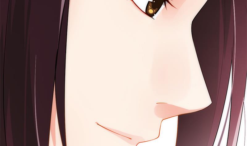 🍹何故为卿狂 第96话 暗中相助 第32页