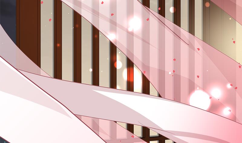 🍹何故为卿狂 第96话 暗中相助 第49页