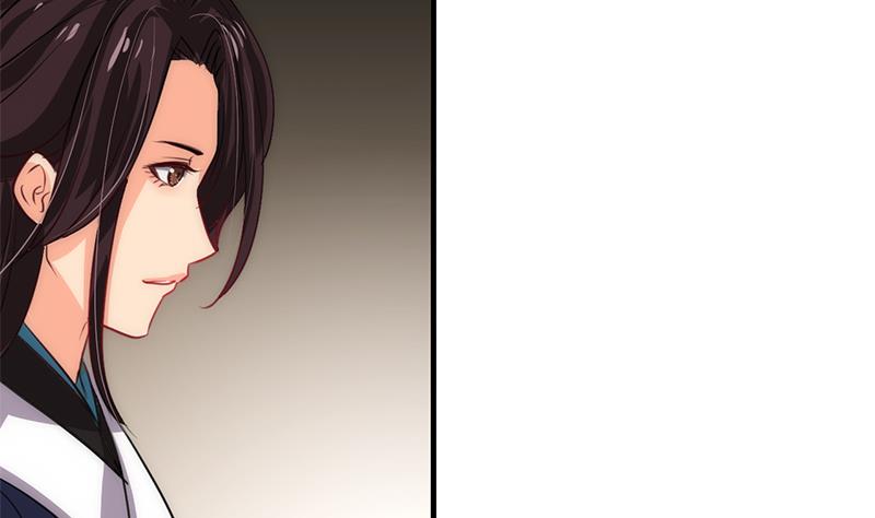 🍹何故为卿狂 第96话 暗中相助 第7页