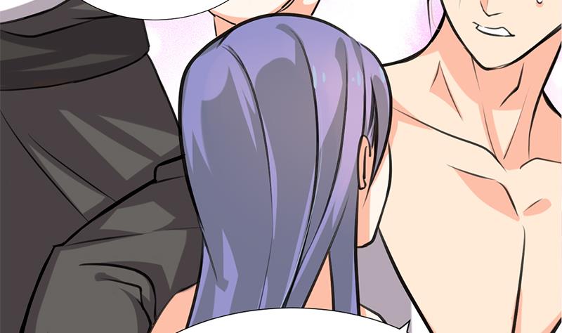 🍹何故为卿狂 第98话 危机四伏 第10页