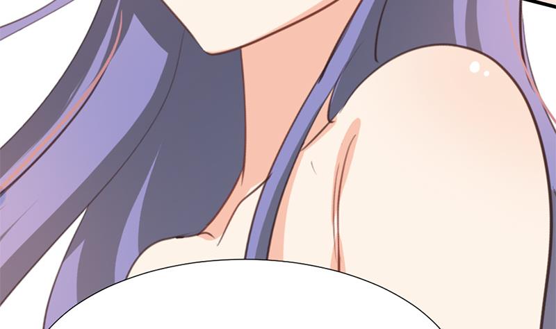 🍹何故为卿狂 第98话 危机四伏 第14页