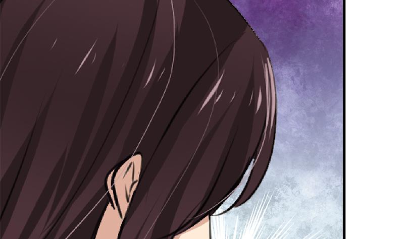 🍹何故为卿狂 第98话 危机四伏 第31页
