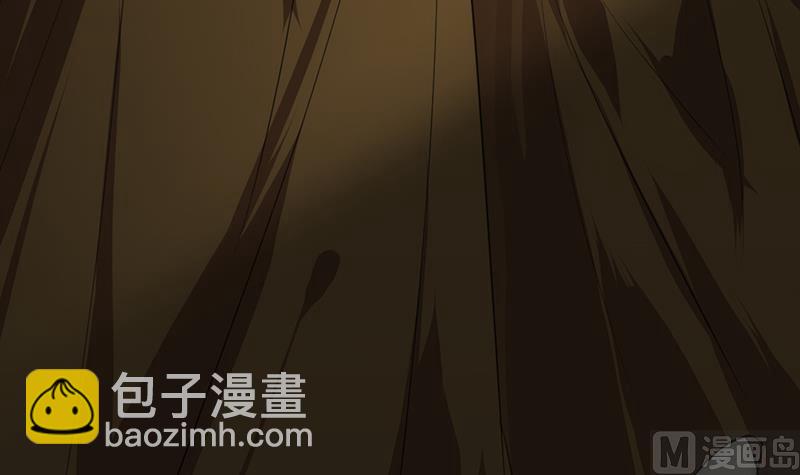 🍹何故为卿狂 第100话 出逃 第21页