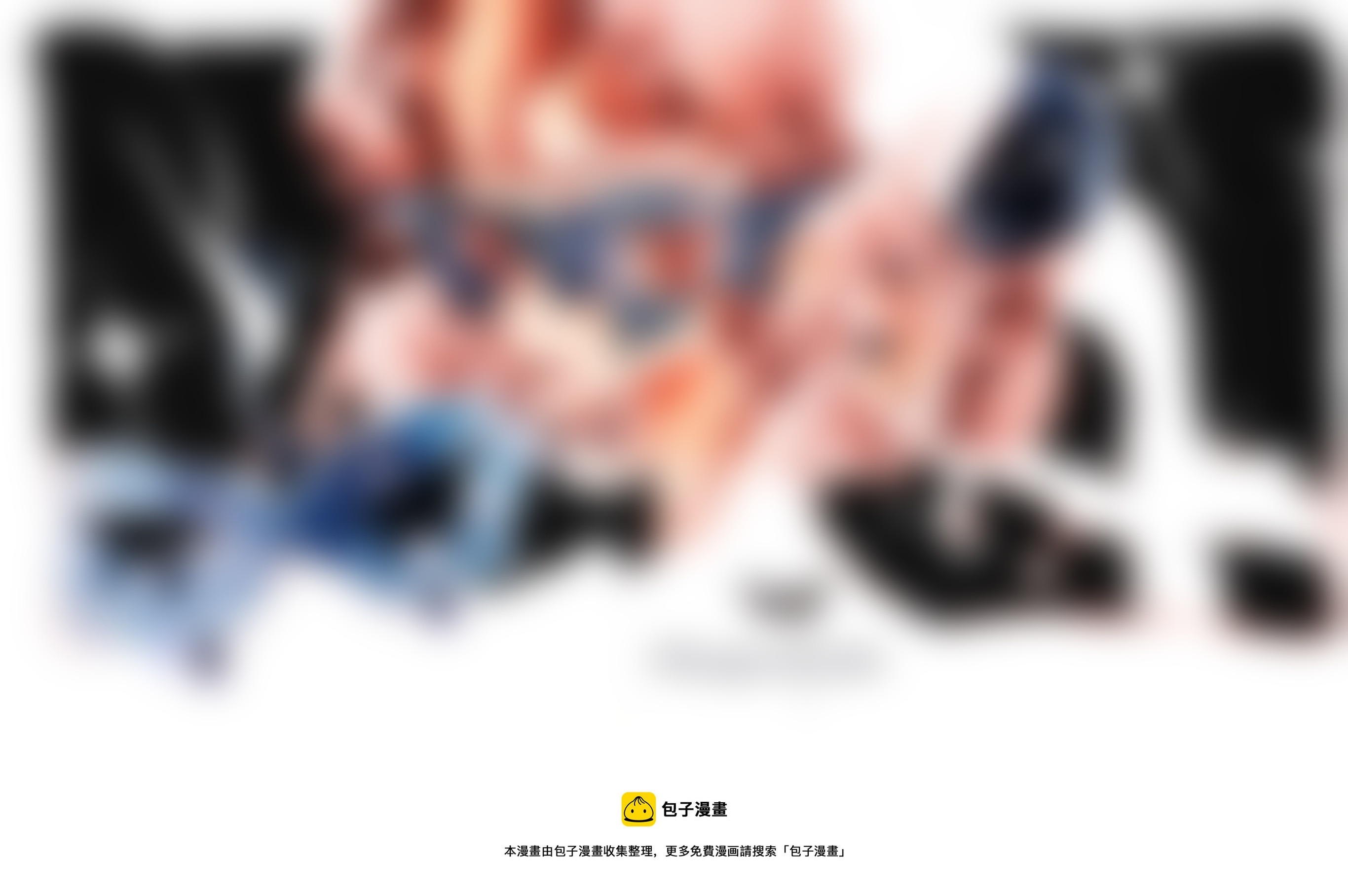 第190话 梦境的女巫7-第204话