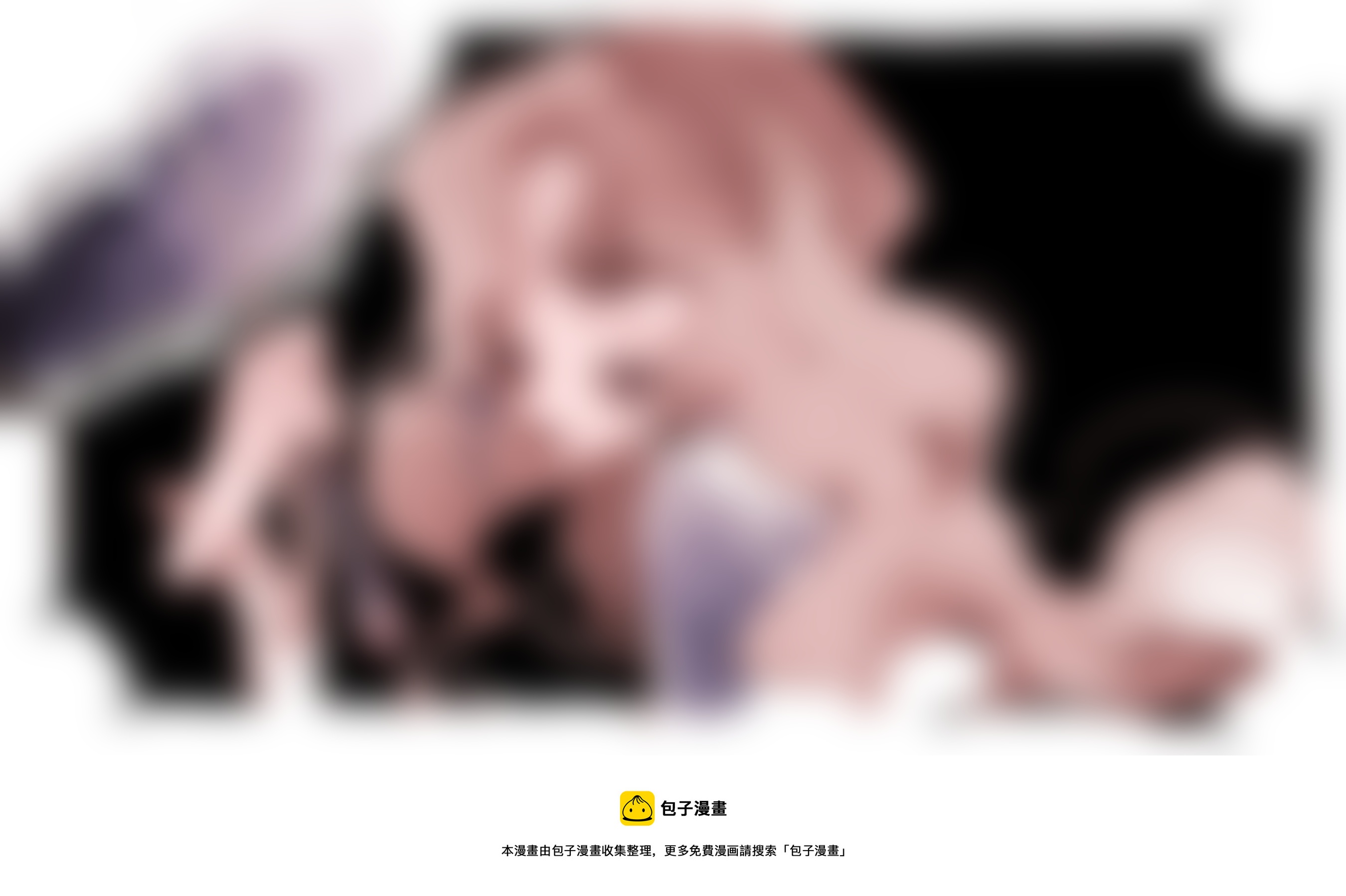 第193话 梦境的女巫11-第208话