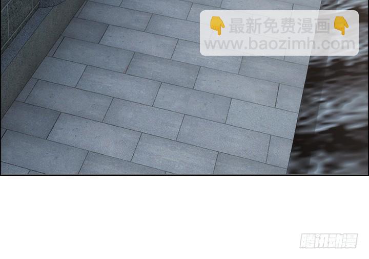102话 对不起我来晚了(1/3)-第100话