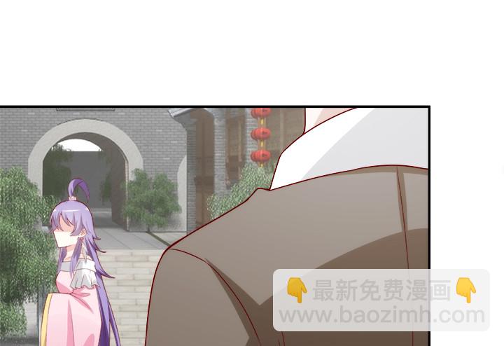 102话 对不起我来晚了(1/3)-第100话