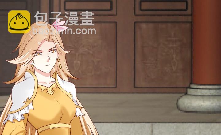 104话 果然是你搞的鬼(1/3)-第102话