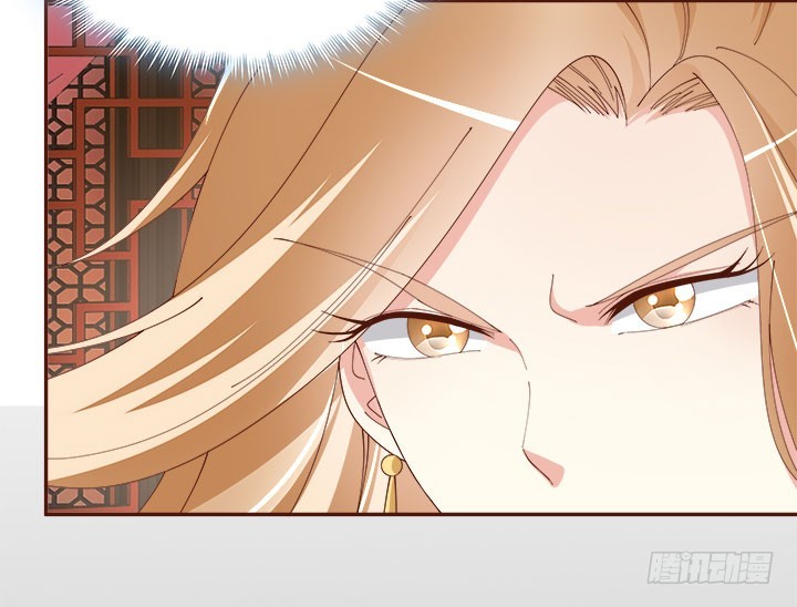 106话 机会来了(1/4)-第104话