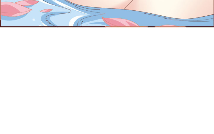 106话 机会来了(1/4)-第104话