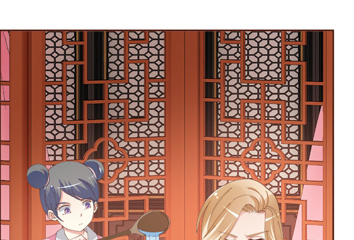 106话 机会来了(1/4)-第104话