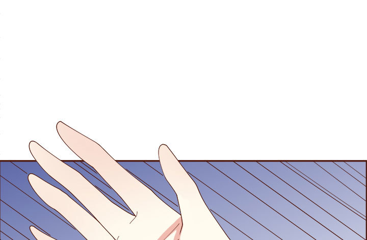 106话 机会来了(1/4)-第104话