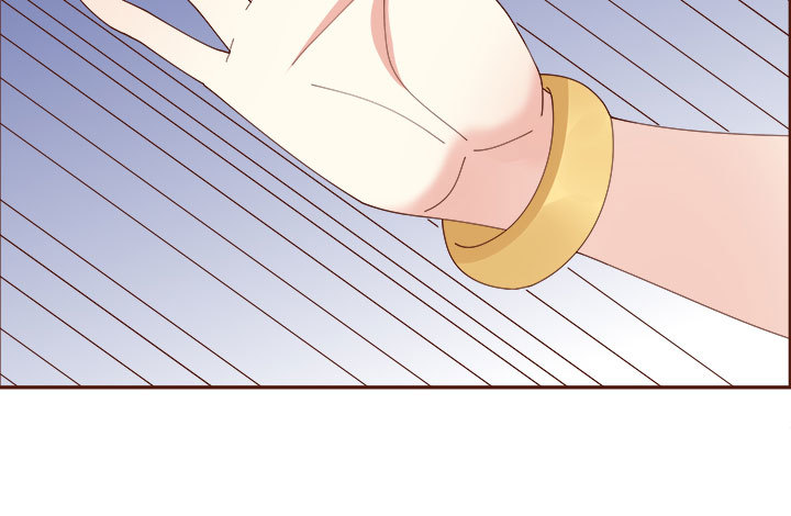 106话 机会来了(1/4)-第104话