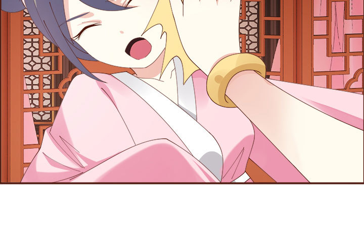 106话 机会来了(1/4)-第104话