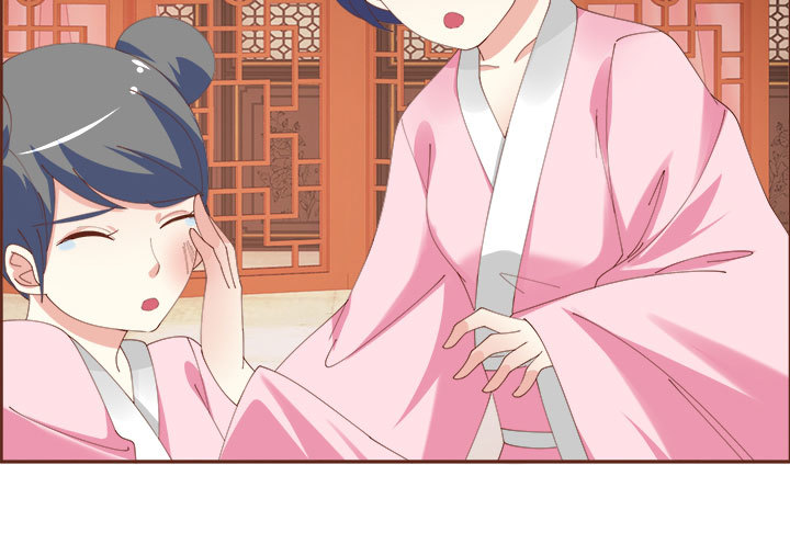 106话 机会来了(1/4)-第104话