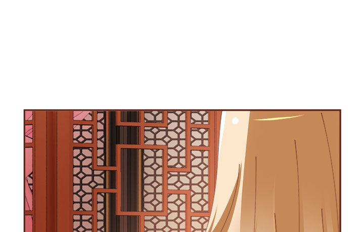 106话 机会来了(1/4)-第104话