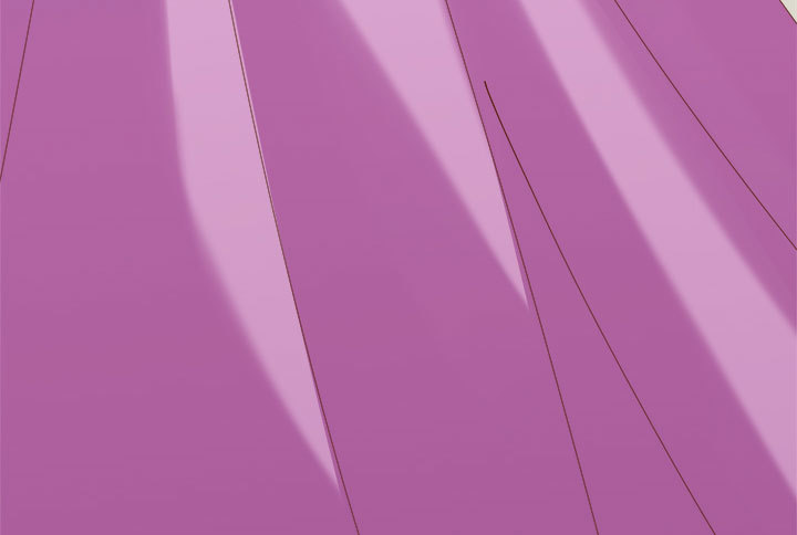 106话 机会来了(1/4)-第104话