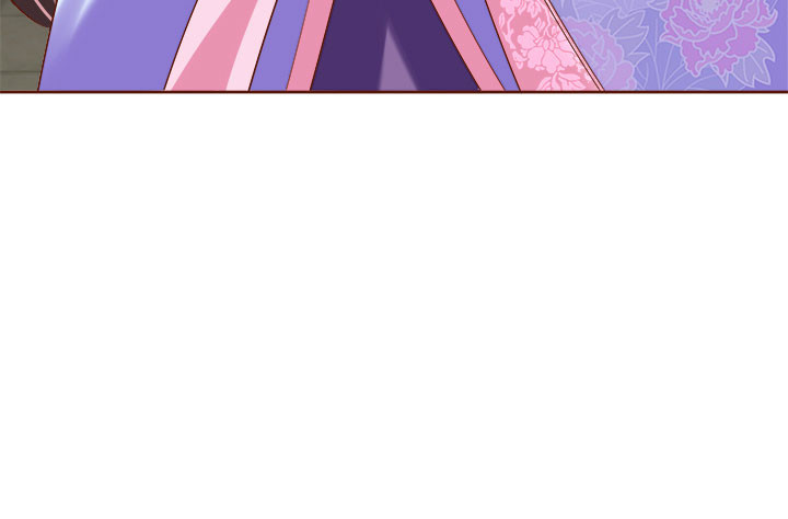 108话 考验(1/4)-第106话
