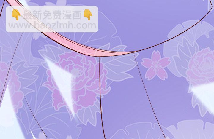 108话 考验(1/4)-第106话