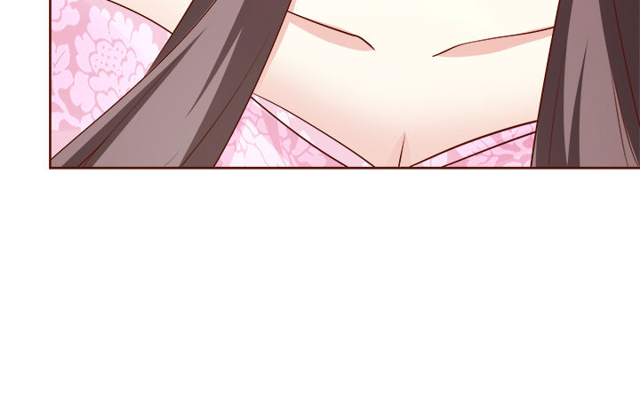 108话 考验(1/4)-第106话